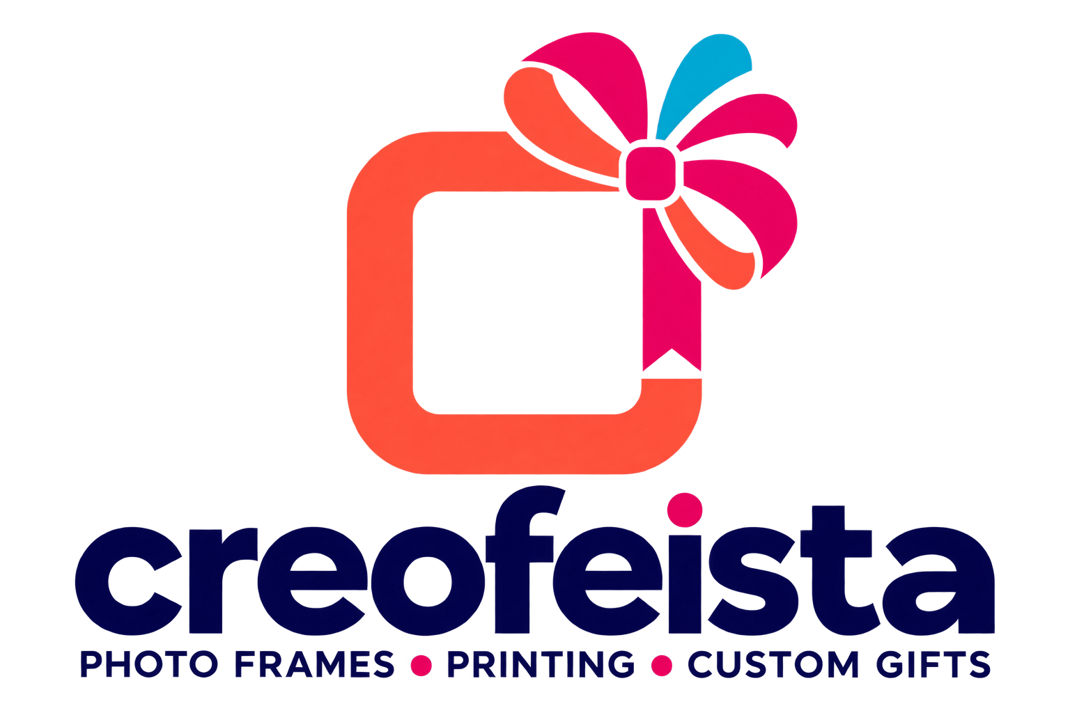 creofeistagiftshop